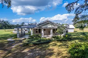 5030 Sydney Rd, Plant City, FL 33566 - Photo 1