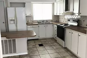 5030 Sydney Rd, Plant City, FL 33566 - Photo 19