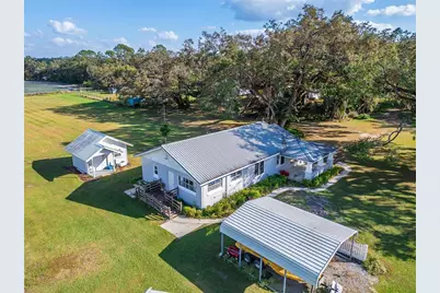 5030 Sydney Road, Plant City, FL 33566 - Photo 5