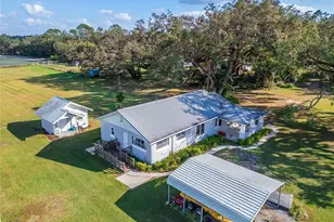 5030 Sydney Rd, Plant City, FL 33566 - Photo 5