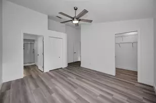 2292 Austrian Ln, Clearwater, FL 33763 - Photo 13