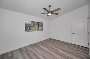 2292 Austrian Ln, Clearwater, FL 33763 - Photo 19