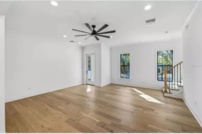 3012 S Esperanza Avenue, Tampa, FL 33629 - Photo 5