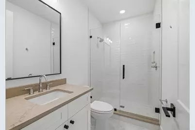 3012 S Esperanza Avenue, Tampa, FL 33629 - Photo 19