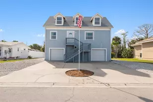 4148 Rudder Way, New Port Richey, FL 34652 - Photo 3