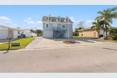 4148 Rudder Way, New Port Richey, FL 34652 - Photo 5
