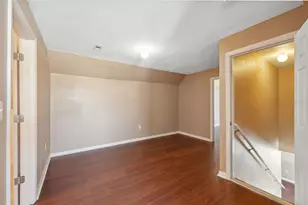 4148 Rudder Way, New Port Richey, FL 34652 - Photo 23