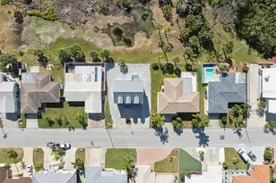 4148 Rudder Way, New Port Richey, FL 34652 - Photo 41