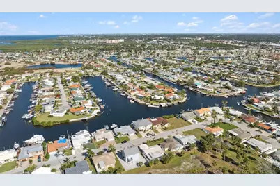 4148 Rudder Way, New Port Richey, FL 34652 - Photo 35