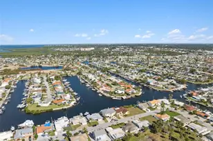 4148 Rudder Way, New Port Richey, FL 34652 - Photo 35