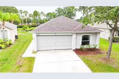 10543 Opus Drive, Riverview, FL 33579 - Photo 1
