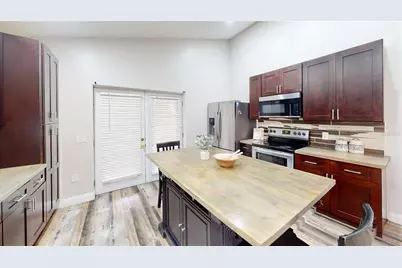 10543 Opus Drive, Riverview, FL 33579 - Photo 3