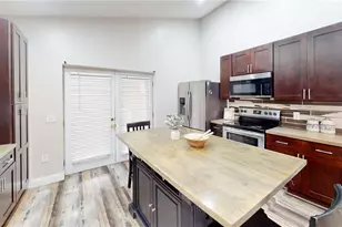 10543 Opus Dr, Riverview, FL 33579 - Photo 3