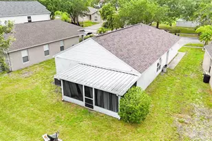 10543 Opus Dr, Riverview, FL 33579 - Photo 17