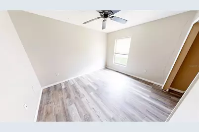 10543 Opus Drive, Riverview, FL 33579 - Photo 15