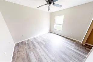 10543 Opus Dr, Riverview, FL 33579 - Photo 15