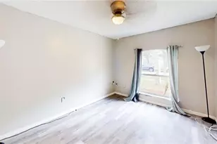 10543 Opus Dr, Riverview, FL 33579 - Photo 9