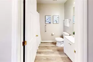 10543 Opus Dr, Riverview, FL 33579 - Photo 7