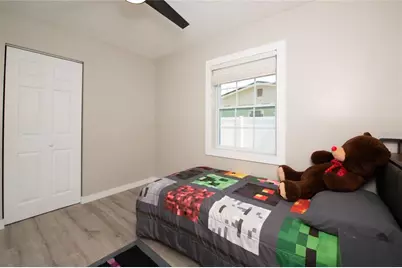 1779 Shore Acres Boulevard NE, Saint Petersburg, FL 33703 - Photo 23