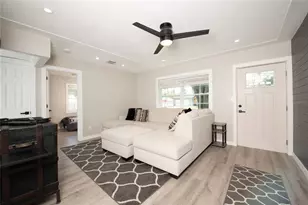 1779 Shore Acres Blvd NE, Saint Petersburg, FL 33703 - Photo 21