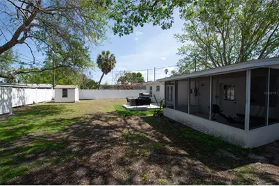 1779 Shore Acres Boulevard NE, Saint Petersburg, FL 33703 - Photo 33