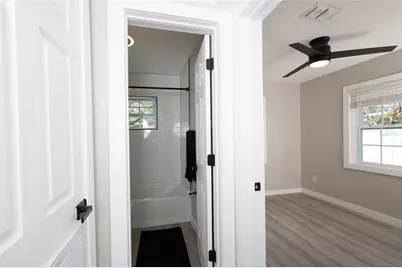 1779 Shore Acres Boulevard NE, Saint Petersburg, FL 33703 - Photo 25