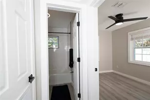 1779 Shore Acres Blvd NE, Saint Petersburg, FL 33703 - Photo 25