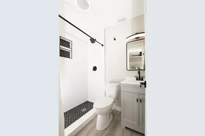 1779 Shore Acres Boulevard NE, Saint Petersburg, FL 33703 - Photo 19