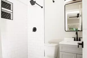 1779 Shore Acres Blvd NE, Saint Petersburg, FL 33703 - Photo 19