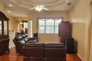 [Address not provided], Lutz, FL 33559 - Photo 3