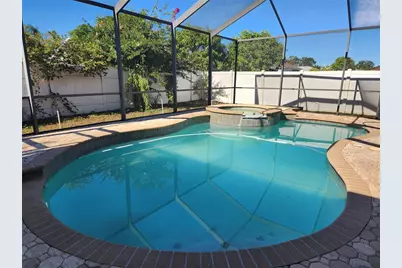 [Address not provided], Lutz, FL 33559 - Photo 13
