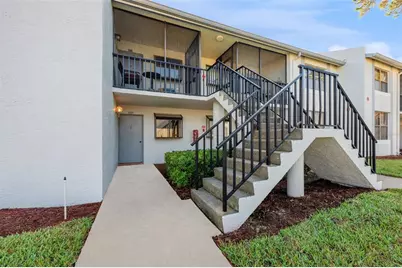 1900 Pelican Landing Boulevard #1011, Clearwater, FL 33762 - Photo 1