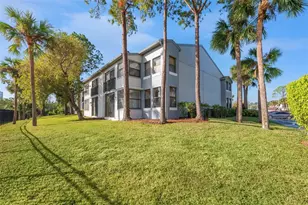 1900 Pelican Landing Blvd, Clearwater, FL 33762 - Photo 19