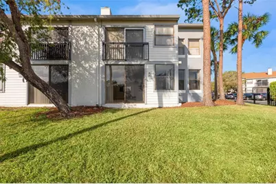 1900 Pelican Landing Boulevard #1011, Clearwater, FL 33762 - Photo 21