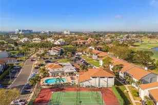 1900 Pelican Landing Blvd, Clearwater, FL 33762 - Photo 27