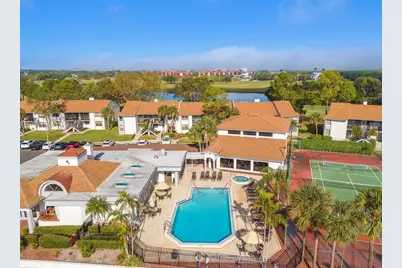 1900 Pelican Landing Boulevard #1011, Clearwater, FL 33762 - Photo 29