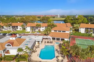 1900 Pelican Landing Blvd, Clearwater, FL 33762 - Photo 29