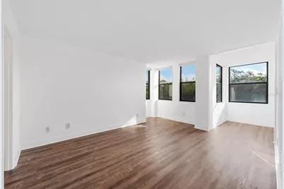 1900 Pelican Landing Boulevard #1011, Clearwater, FL 33762 - Photo 15