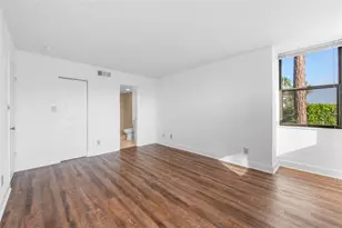 1900 Pelican Landing Blvd, Clearwater, FL 33762 - Photo 17