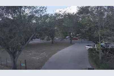 11250 E Dr Martin Luther King Jr Boulevard, Seffner, FL 33584 - Photo 25