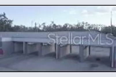 11250 E Dr Martin Luther King Jr Boulevard, Seffner, FL 33584 - Photo 5