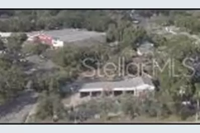 11250 E Dr Martin Luther King Jr Boulevard, Seffner, FL 33584 - Photo 29