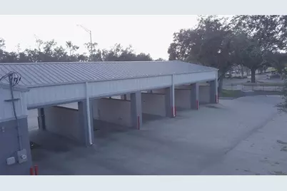 11250 E Dr Martin Luther King Jr Boulevard, Seffner, FL 33584 - Photo 11