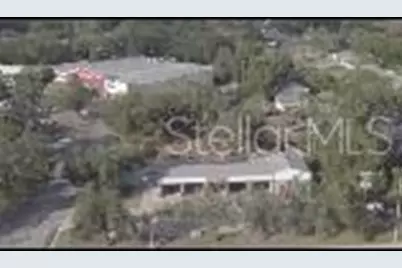 11250 E Dr Martin Luther King Jr Boulevard, Seffner, FL 33584 - Photo 27