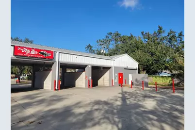 11250 E Dr Martin Luther King Jr Boulevard, Seffner, FL 33584 - Photo 1