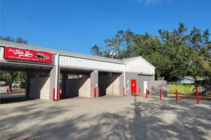 11250 E Dr Martin Luther King Jr Blvd, Seffner, FL 33584 - Photo 1