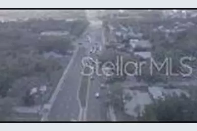 11250 E Dr Martin Luther King Jr Boulevard, Seffner, FL 33584 - Photo 37