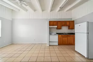 918 E 122nd Ave, Tampa, FL 33612 - Photo 5