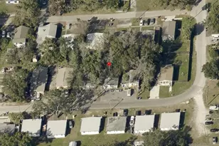 918 E 122nd Ave, Tampa, FL 33612 - Photo 3
