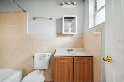 918 E 122nd Avenue, Tampa, FL 33612 - Photo 9